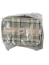 Lve Portfard Dama (21x15x12.5cm) 0907-11 240/bax